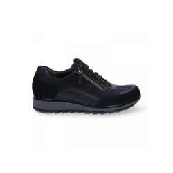 Durea Veter-rits schoen
