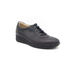 Durea Comfort-veterschoen