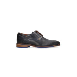 Australian Footwear Matteo