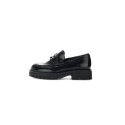 Gabor Grove zool loafer