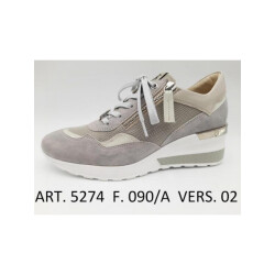 DL Sport Scarpa donna