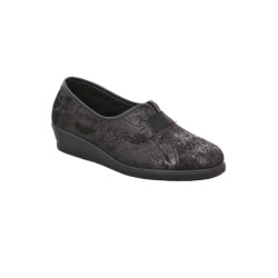 Rohde Pantoffel