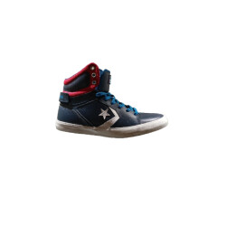 Converse Halfhoge sneaker