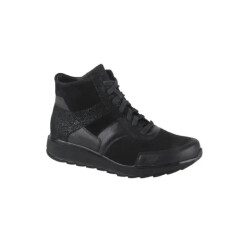 Durea Boots