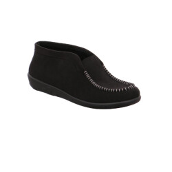 Rohde Pantoffel