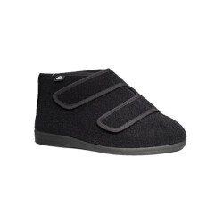 Fischer Celiaruz pantoffel