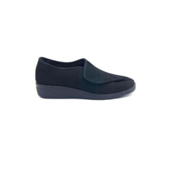 Westland Comfort pantoffel