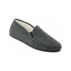 Rohde Winterwarme pantoffels