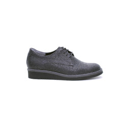 Durea Comfort veterschoen