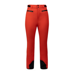 Brunotti Softshell broek dames