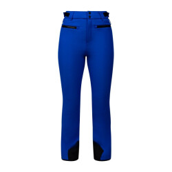 Brunotti Softshell broek dames