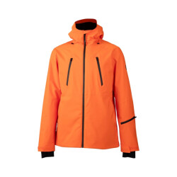 Brunotti Ski jas heren