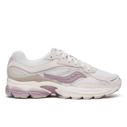 Saucony Sneakers dames