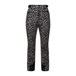 Brunotti Softshell broek dames