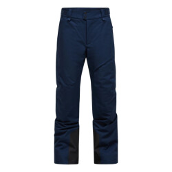 Peak Performance Skibroek heren