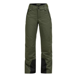 Peak Performance Skibroek dames