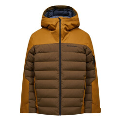 Peak Performance Ski jas heren