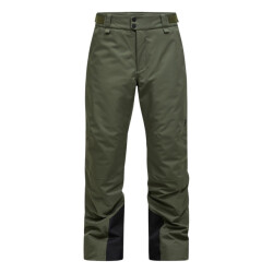 Peak Performance Skibroek heren