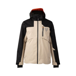 Brunotti Ski jas heren