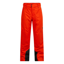 Peak Performance Skibroek heren