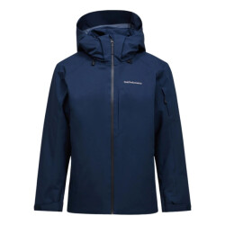 Peak Performance Ski jas heren