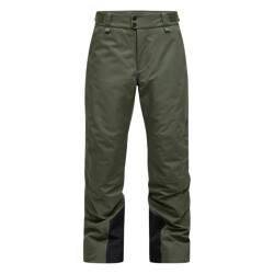 Peak Performance Ski jas heren