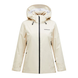 Peak Performance Ski jas dames