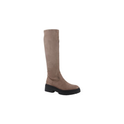 Mexx Mi0018053w-01-2009 dames laarzen sportief