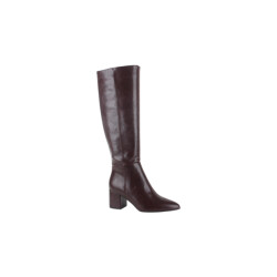 Mexx Mi001800353w-4005 dames laarzen gekleed