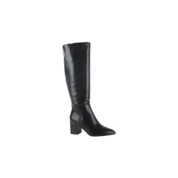 Mexx Mi001800353w-1000 dames laarzen gekleed