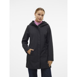 Vero Moda Vmsoftshelldona wrp jacket ga boo