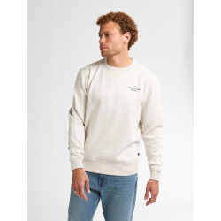 Petrol Industries Men sweater round neck