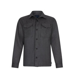 Cavallaro Giovi overshirt overshirts 123255007