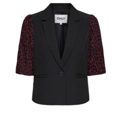 Only Onlmellie life ss mix blazer tlr cs -