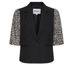 Only Onlmellie life ss mix blazer tlr cs -