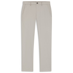 Boss Orange Chino slim chino