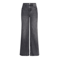 Garage Moss copenhagen 19554 mschsolia ada wide jeans