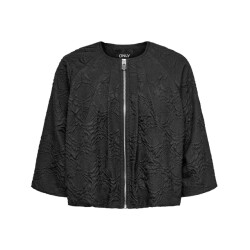 Only Jasje 15356774 anja