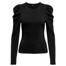 Only Top lange mouw 15278055 rich