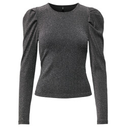 Only Top lange mouw 15278055 rich