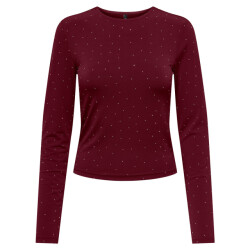Only Top lange mouw 15358986 zita