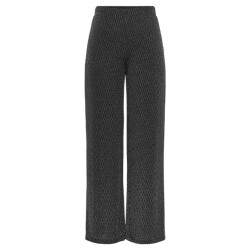 Only Broek 15360961 carol