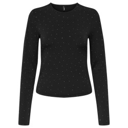 Only Top lange mouw 15358986 zita