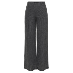 Only Broek 15360961 carol