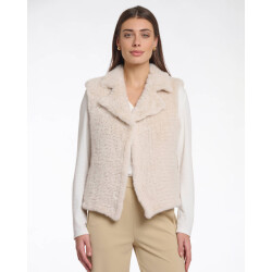 Rino & Pelle Gilet keasha.7002513
