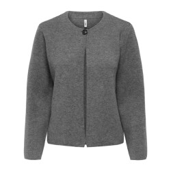 Only Jasje 15350578 anneli