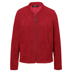 Frank Walder Pullover nos725006