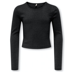 Only Top lange mouw 15359879 trinny