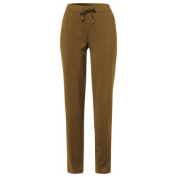 Frank Walder Broek nos722607
