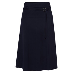 Frank Walder Rok 724201000